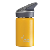 termos-inox-cu-capac-automat-jannu-350-ml-laken-4985.png