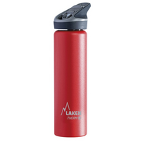 termos-inox-cu-capac-automat-jannu-rosu-750ml-laken-3702.png