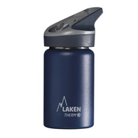 termos-inox-cu-capac-automat-jannu-albastru-350ml-laken-9983.png