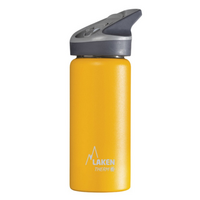 termos-inox-cu-capac-automat-jannu-galben-500ml-laken-5716.png