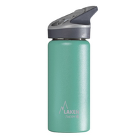 termos-inox-cu-capac-automat-jannu-turqoise-500ml-laken-4922.png