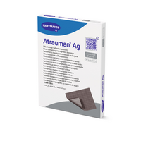 pansament-atrauman-ag-5x5-cm-10-bucati-hartmann-8340.png