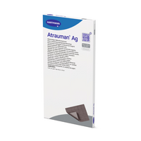 pansament-atrauman-ag-10x20-cm-10-bucati-hartmann-5211.png