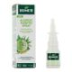 Spray pentru rinita alergica, 20 ml, Humer 628341
