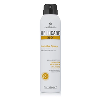 cantabria-heliocare-360o-invisible-spray-spf50-200-ml-3621.webp