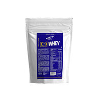 pro-whey-natur-900-g-pro-nutrition-6709.jpg