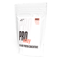 pro-whey-natur-900-g-pro-nutrition-9580.png