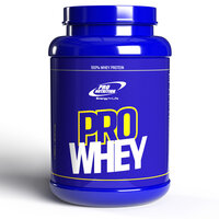 pro-whey-cu-ciocolata-2000-g-pro-nutrition-6627.jpg