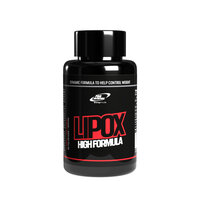 lipox-pentru-barbati-135-tablete-pro-nutrition-7308.jpg
