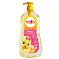 sampon-pentru-pieptanare-usoara-700-ml-dalin-9870.png