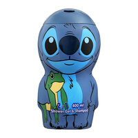 air-val-stitch-gel-dus-sampon-2d-figurina-400ml-5394-8816.jpg