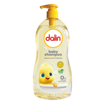 sampon-fara-lacrimi-500-ml-dalin-8355.png