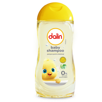 dalin-sampon-fara-lacrimi-200-ml-1100026300-4922.png