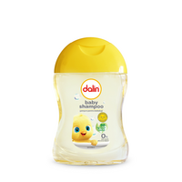 dalin-sampon-fara-lacrimi-100-ml-1100026299-7368.png
