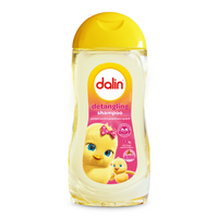 sampon-pentru-pieptanare-usoara-200-ml-dalin-871.png