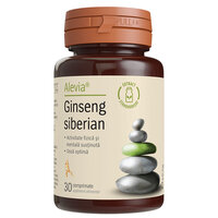 alevia-ginseng-siberian-30-cps-vegetale-13650-8918.jpg