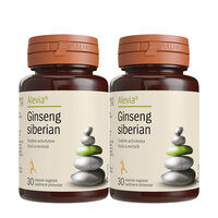 alevia-ginseng-siberian-30-30-cps-13651-5366.jpg