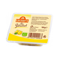 coaja-de-lamaie-bio-100-g-lecker-s-7358.png
