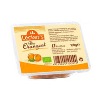 coaja-de-portocala-bio-100-g-lecker-s-6107.png