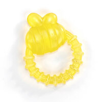 ingenuity-jucarie-de-dentitie-ity-cool-bite-bomby-16882-4715.jpg