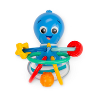 jucarie-de-dentitie-si-alinare-ocean-explorers-opus-4018.png