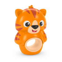 baby-einstein-jucarie-de-dentitie-tigru-fara-bpa-16706-2837.png