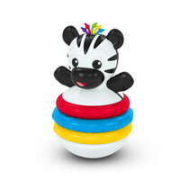 baby-einstein-jucarie-zornaitoare-si-dentitie-zen-fara-bpa-16709-7268.jpg