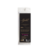 benzi-pentru-epilat-100-buc-mcj2527-roial-gold-8311.png