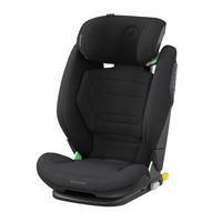 scaun-auto-rodifix-pro2-i-size-authentic-black-maxi-cosi-3278.png