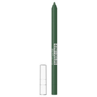 creion-de-ochi-tattoo-liner-817-hunter-green-1-3-g-maybelline-2267.jpg