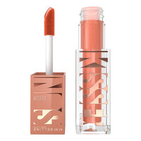 maybelline-fard-de-obraz-cu-textura-lichida-sunkisser-03-sol-search-47-ml-b3458200-5476.jpg