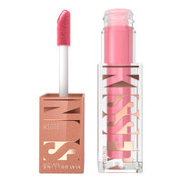 maybelline-fard-de-obraz-cu-textura-lichida-sunkisser-05-blazing-blush-47-ml-b3458400-6786.jpg