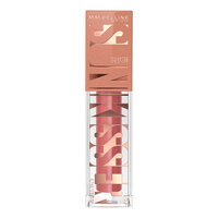 maybelline-fard-de-obraz-cu-textura-lichida-sunkisser-06-city-sizzle-47-ml-b3458500-3881.jpg