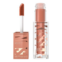 maybelline-fard-de-obraz-cu-textura-lichida-sunkisser-08-shades-on-47-ml-b3458700-373.jpg