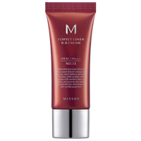 bb-cream-m-perfect-cover-spf42-pa-20-ml-nuanta-13-missha-6013.png