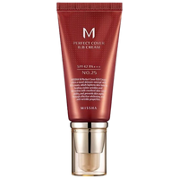 bb-cream-m-perfect-cover-spf42-pa-50-ml-nuanta-25-missha-4495.png