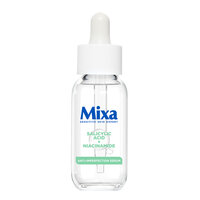 mixa-serum-anti-imperfectiuni-pentru-tenul-sensibil-30-ml-d3888700-6092.jpg