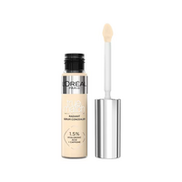 corector-cu-efect-de-serum-true-match-nuanta-0-5d-10-ml-loreal-paris-5067.png
