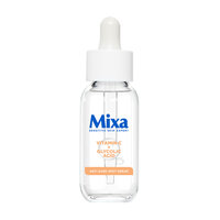 mixa-serum-anti-pete-pigmentare-pentru-tenul-sensibil-30-ml-d3888400-1308.jpg