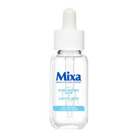serum-anti-uscaciune-pentru-tenul-sensibil-30-ml-mixa-9284.jpg