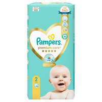 scutece-premium-care-nr-2-4-8-kg-46-buc-pampers-2924.jpg