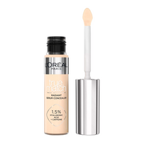 corector-cu-efect-de-serum-true-match-nuanta-1-5n-10-ml-loreal-paris-8357.png