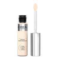corector-cu-efect-de-serum-true-match-nuanta-1n-10-ml-loreal-paris-5318.jpg