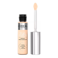 corector-cu-efect-de-serum-true-match-nuanta-1r-10-ml-loreal-paris-7276.png