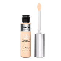 corector-cu-efect-de-serum-true-match-nuanta-3r-10-ml-loreal-paris-5789.png