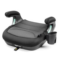 peg-perego-scaun-auto-i-size-viaggio-shuttle-125-150-cm-6-12-ani-crystal-black-6324.jpg