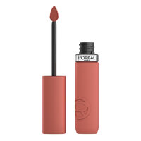 ruj-lichid-mat-rezistent-la-transfer-infaillible-matte-resistance-630-rose-heat-5-ml-loreal-paris-6486.jpg