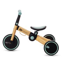 tricicleta-de-echilibru-4trike-sunflower-blue-kinderkraft-9450.jpg