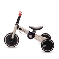 tricicleta-de-echilibru-4trike-silver-grey-kinderkraft-6160.jpg