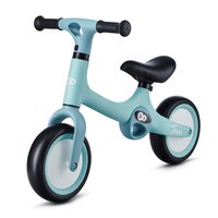 bicicleta-de-echilibru-tove-summer-mint-kinderkraft-1640.jpg